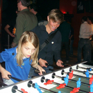 100_9653_jpg-1274078379
