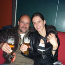 100_9654_jpg-1274078388