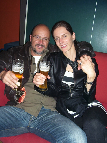 100_9654_jpg-1274078388