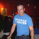 100_9656_jpg-1274078403