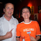 100_9658_jpg-1274078410