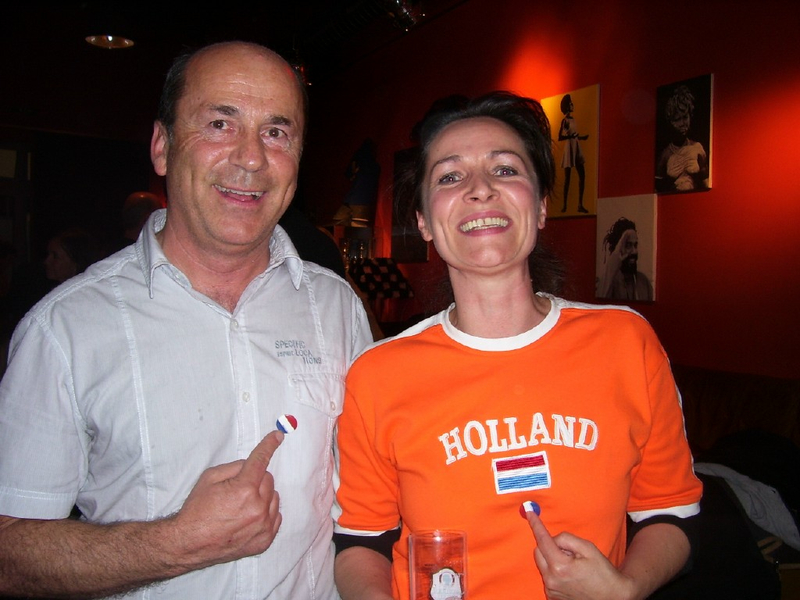 100_9658_jpg-1274078410