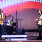 kubak_20150312124332_09.jpg