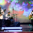 kubak_20150312124332_11.jpg