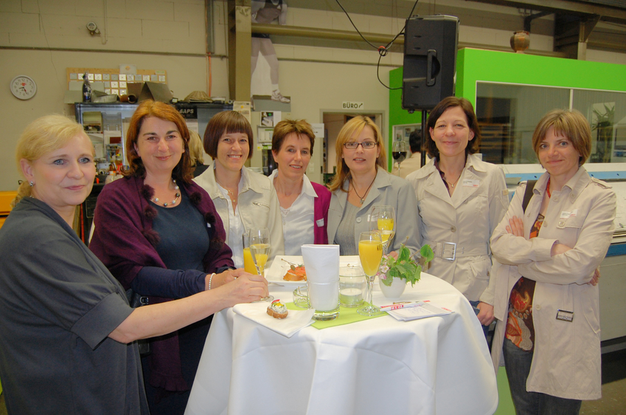 DSC_0051_JPG-1274078939