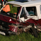 normal_290709vutraundorfpd_30.jpg