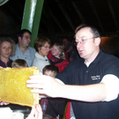 100_9664_jpg-1274079083