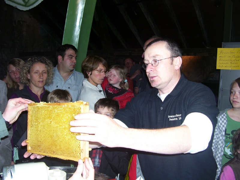 100_9664_jpg-1274079083