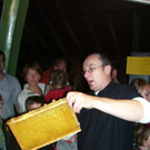 100_9665_jpg-1274079091