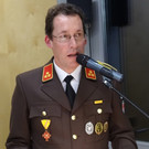 146. Jahreshauptversammlung der Freiwilligen Feuerwehr Hohenems