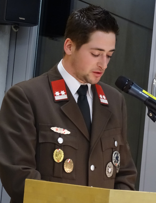 FF4a Franz Thomas.jpg