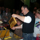 100_9667_jpg-1274079107