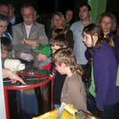 100_9668_jpg-1274079116