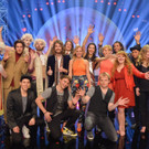 kubak_20150312125252_07.jpg