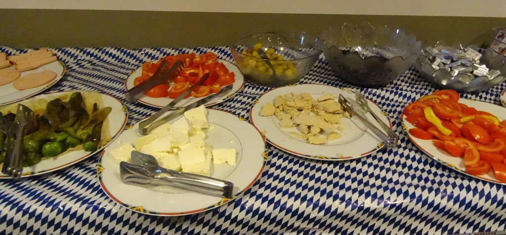 Frauen29.jpg