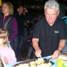 100_9676_jpg-1274079161