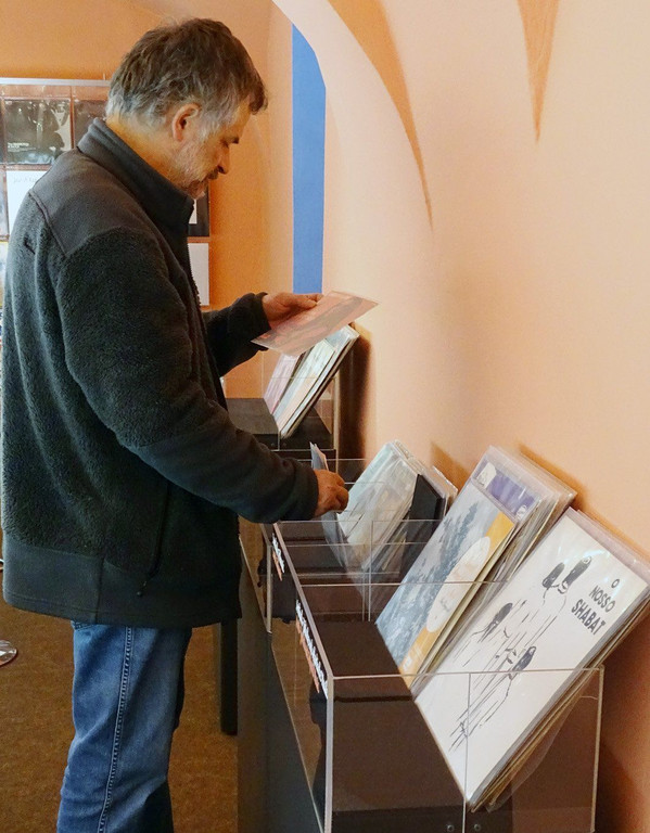 Jukebox5.jpg