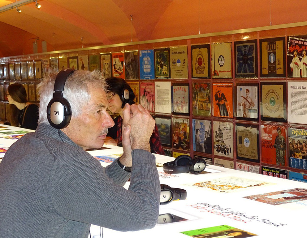 Jukebox9.jpg