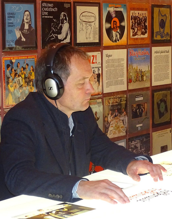 Jukebox14.jpg
