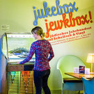 Jukebox16.jpg