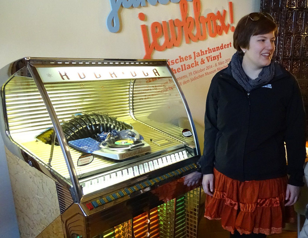 Jukebox18.jpg