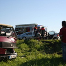 normal_290709vutraundorfpd_32.jpg