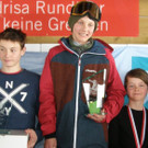 Snowb_-Unterstufe m__nnl_.JPG