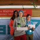 Snowb_-Unterstufe weibl_.JPG