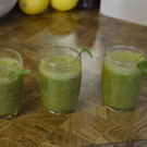 Gr__ne Smoothies von Marcjanna.jpg