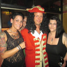 2015-03-13 01_04_03_jpg-1426205412.jpg