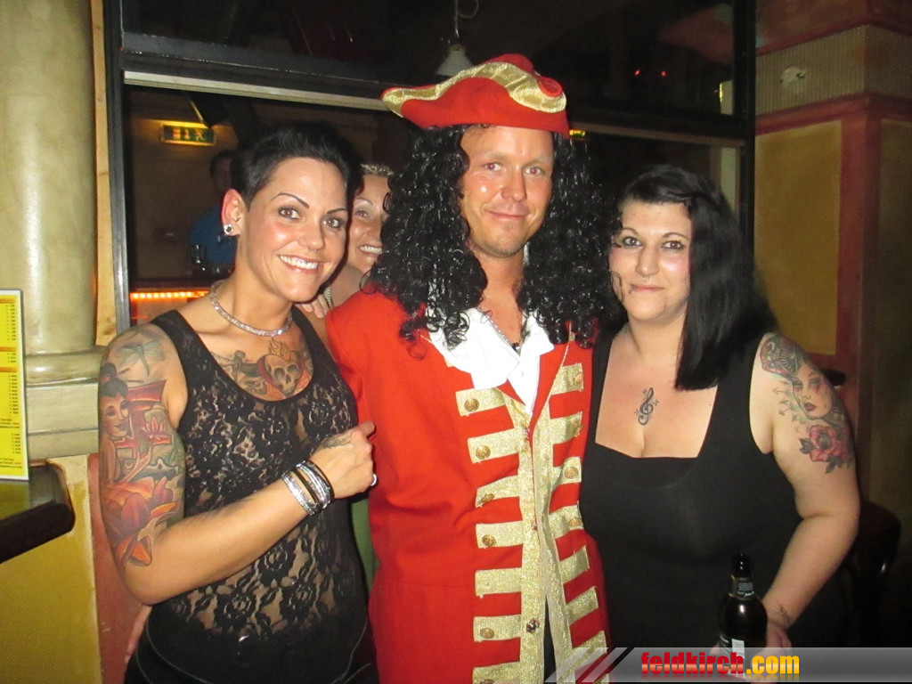 2015-03-13 01_04_03_jpg-1426205412.jpg