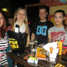 2015-03-12 22_31_37_jpg-1426205108.jpg