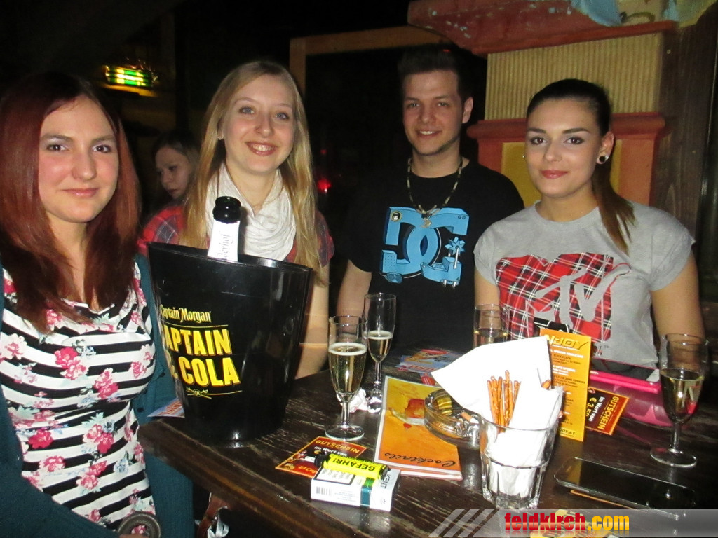 2015-03-12 22_31_37_jpg-1426205108.jpg