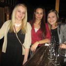 2015-03-12 22_32_59_jpg-1426205123.jpg