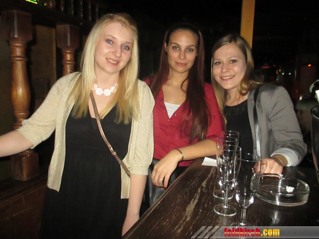 2015-03-12 22_32_59_jpg-1426205123.jpg