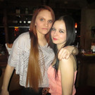 2015-03-12 22_33_37_jpg-1426205137.jpg