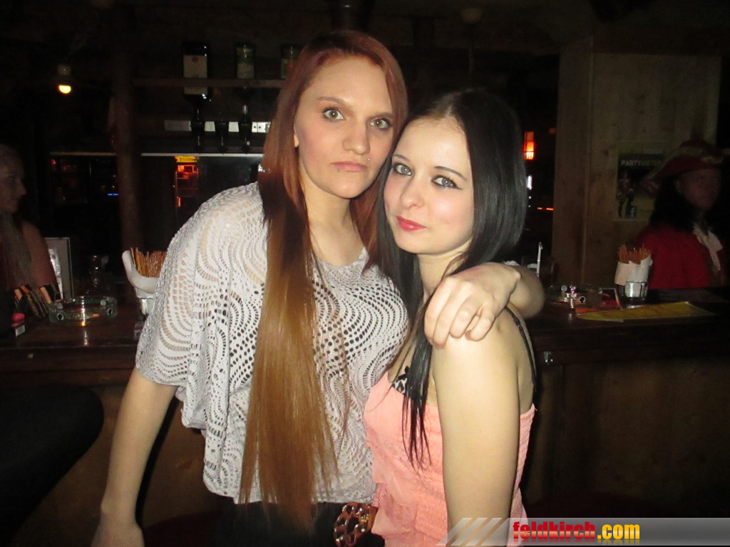 2015-03-12 22_33_37_jpg-1426205137.jpg