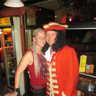 2015-03-12 22_34_19_jpg-1426205169.jpg