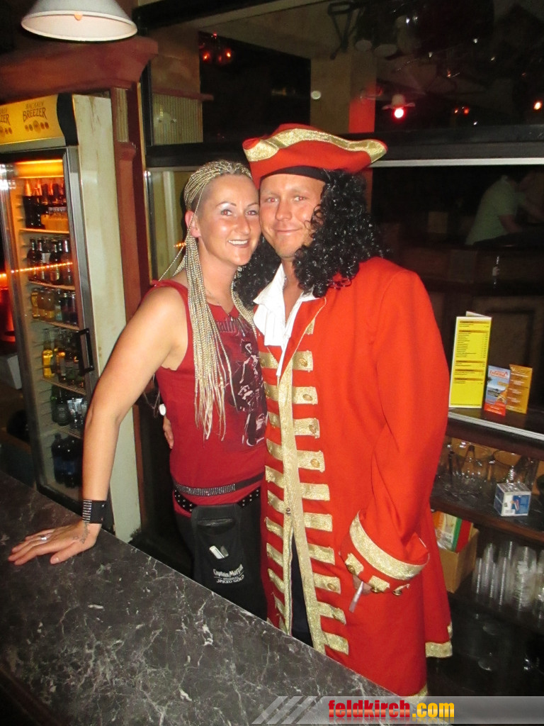 2015-03-12 22_34_19_jpg-1426205169.jpg