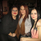 2015-03-12 22_33_58_jpg-1426205151.jpg