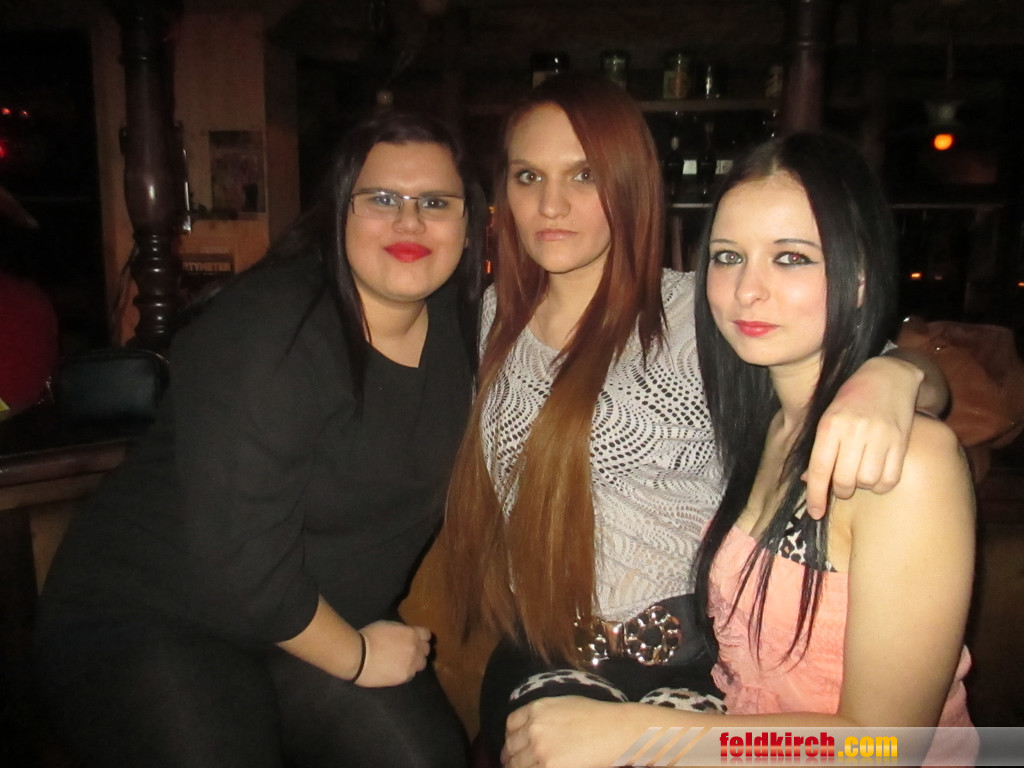 2015-03-12 22_33_58_jpg-1426205151.jpg