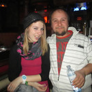 2015-03-13 00_45_06_jpg-1426205184.jpg