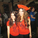 2015-03-13 00_57_05_jpg-1426205321.jpg