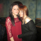 2015-03-13 00_45_39_jpg-1426205198.jpg