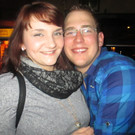 2015-03-13 00_47_05_jpg-1426205229.jpg