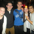 2015-03-13 00_48_59_jpg-1426205260.jpg