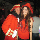 2015-03-13 00_55_40_jpg-1426205275.jpg