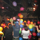 2015-03-13 01_32_35_jpg-1426205549.jpg