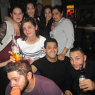 2015-03-13 01_05_32_jpg-1426205442.jpg