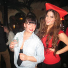 2015-03-13 00_58_45_jpg-1426205334.jpg